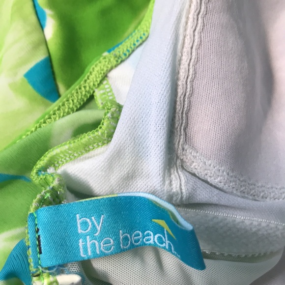 Ladies bundle - Picture 7 of 12